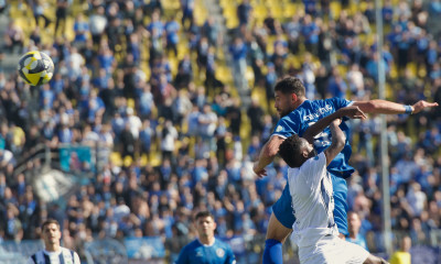 Super League 2: Το Σάββατο το ντέρμπι Ηρακλής - ΠΑΣ Γιάννινα | Δύο ματς στα Ψαχνά - Όλο το πρόγραμμα