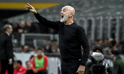 Φιορεντίνα: Η αντίπαλος της ΑΕΚ απέλυσε τον Φιόρι