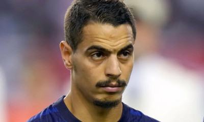 Γαλλία: Ξανά στη Δικαιοσύνη για βιασμό ο πρώην ποδοσφαιριστής της Μονακό Μπεν Γεντέρ