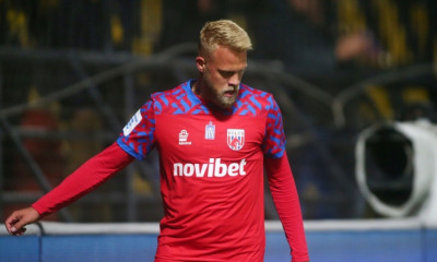 Σούντγκρεν: «Αν θέλουν να με μηνύσουν επειδή είπα την αλήθεια, ας το κάνουν»