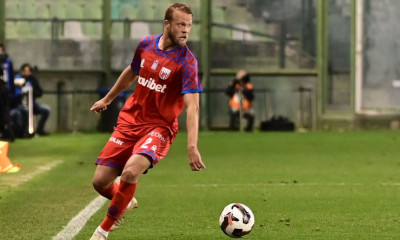 Μαυρωτάς: «Πέρα από τις καταγγελίες του Σούντγκρεν, υπάρχουν κι άλλα ύποπτα ευρήματα»