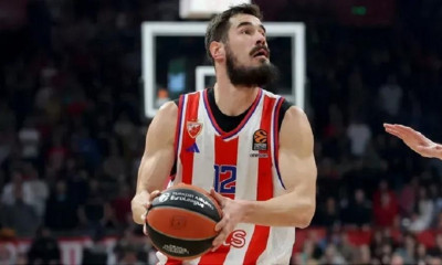 Κάλινιτς: «Αυτή είναι η συνταγή της νίκης κόντρα στον Παναθηναϊκό»