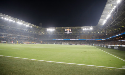 ΑΕΚ – Σάμροκ Ρόβερς: Στην OPAP Arena η οικογένεια του αδικοχαμένου, Μάριου - Θα τιμηθεί η μνήμη του