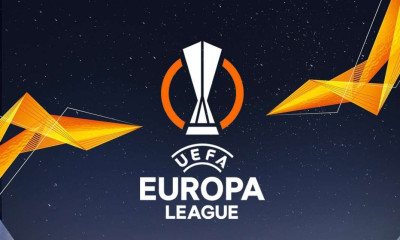 Europa League Βαθμολογία: «Σκαρφάλωσαν» οι ελληνικές ομάδες, 10ος ο ΠΑΟΚ, 16ος ο Παναθηναϊκός