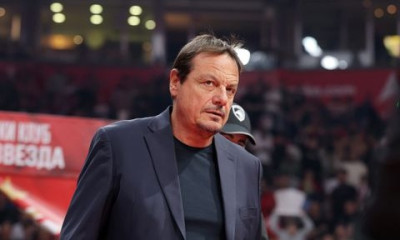 Παναθηναϊκός AKTOR: Δύο μεταγραφές και όλα… ανοιχτά