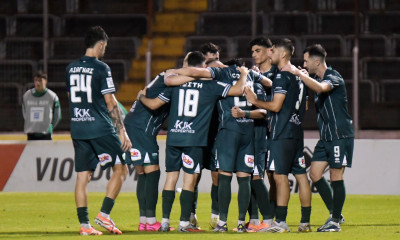 Λεβαδειακός – Πανσερραϊκός 5-2: Η… μηχανή των γκολ από τη Βοιωτία μοιάζει ασταμάτητη