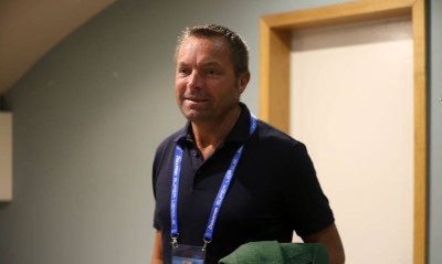 AEK: Η «κιτρινόμαυρη» ΠΑΕ κατήγγειλε τον Λανουά στην Επιτροπή Δεοντολογίας