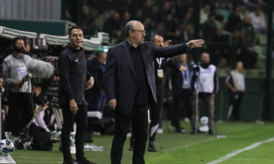 Τα πρωτοσέλιδα των αθλητικών εφημερίδων της ημέρας (11/11) - «Εμπιστοσύνη με Μπενίτεθ»