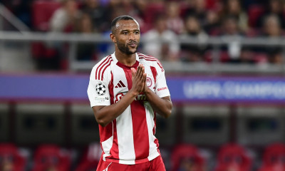 Μεταγραφές, Ολυμπιακός: «Σειρήνες» για Ελ Κααμπί - Το «ερυθρόλευκο» πλάνο για τον Μαροκινό