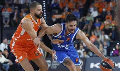 Ο Παριζιάνικος αέρας του Παναθηναϊκού και η αλλοπρόσαλλη Βασίλισσα