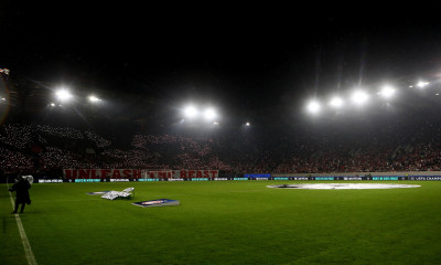 Ολυμπιακός – Ρεάλ Μ.: Κυκλοφορούν και κάνουν φτερά τα εισιτήρια της αναμέτρησης του Champions League