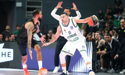 Τα πρωτοσέλιδα των αθλητικών εφημερίδων της Δευτέρας (17/11) - «Σλούκας… εμπιστοσύνη»