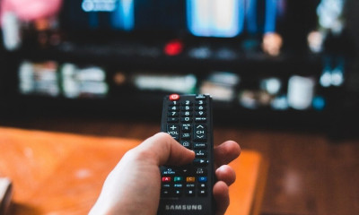 Έπεσε «μαύρο» στις πειρατικές οθόνες στους αγώνες της EuroLeague με το Dynamic Blocking!