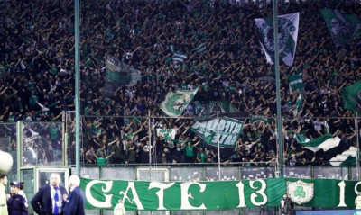 «Πρασινίζουν» οι Σέρρες
