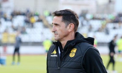 ΑΕΚ – Άρης: Συνεχίζονται τα προβλήματα στην ομάδα της Θεσσαλονίκης, ενόψει του αγώνα στην OPAP Arena