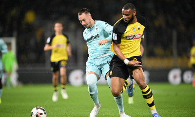 Sports Party* με το παιχνίδι ΑΕΚ-Άρης την Κυριακή από το Πάμε Στοίχημα