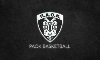 ΚΑΕ ΠΑΟΚ για Μυστακίδη: «Απομένει η ταυτόχρονη αποπληρωμή όλων ανεξαιρέτως των υφιστάμενων χρεών»