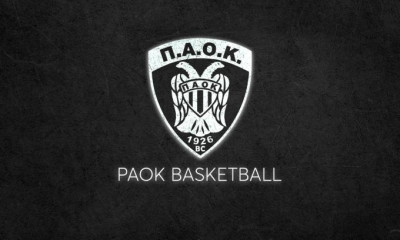 ΠΑΟΚ: Μετατίθεται η συνέντευξη Τύπου της ΚΑΕ