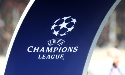 Champions League: Επιστροφή στη δράση με Τσέλσι - Μπαρτσελόνα | Το τηλεοπτικό πρόγραμμα της ημέρας