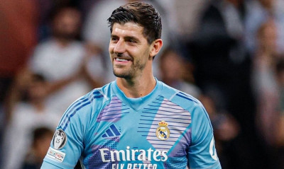 Ολυμπιακός – Ρεάλ Μαδρίτης: «Βγήκε» η αποστολή των Μαδριλένων - Ποιοι έμειναν εκτός