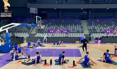 Ελλάδα - Ρουμανία: Αυτή είναι η δωδεκάδα των Ρουμάνων