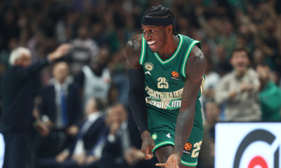 Τα πρωτοσέλιδα των αθλητικών εφημερίδων της ημέρας (26/11) - «Λατρεία» για Παναθηναϊκό