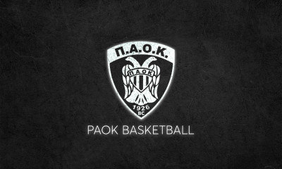 Nέα εποχή στην ΚΑΕ ΠΑΟΚ - Επίσημο το deal με Μυστακίδη