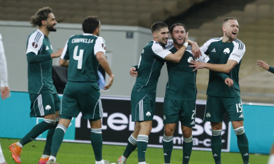 Τα πρωτοσέλιδα των αθλητικών εφημερίδων της Παρασκευής (28/11) - «Glory days» για Παναθηναϊκό