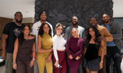 Παναθηναϊκός AKTOR: Δείπνο παρέα με τον Σίλβα της ΑΕΚ