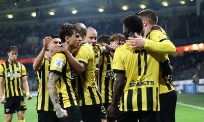 Παναθηναϊκός – ΑΕΚ: Η «Ένωση» ψάχνει νίκη «δήλωση» στη Λεωφόρο | Οι σκέψεις του Νίκολιτς