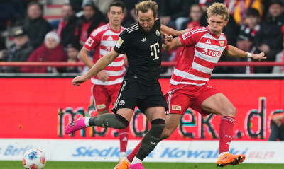 Γερμανία: Η ΕΡΤ θα μεταδώσει όλα τα ματς των «16» στο DFB-Pokal | Πού θα δείτε Μπάγερν, Ντόρτμουντ