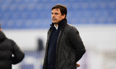 Αστέρας AKTOR: Πένθος για Κόουλμαν - Πέθανε η μητέρα του λίγο πριν τη σέντρα με Ατρόμητο