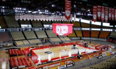 Η ερώτηση του 1,2 εκατομμυρίου ευρώ: Πόσο κοστίζει η ανακαίνιση του ΣΕΦ στον Έλληνα φορολογούμενο;