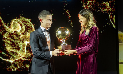 Τα πρωτοσέλιδα των αθλητικών εφημερίδων της ημέρας (02/12) - «Χρυσό αγόρι» ο Μουζακίτης