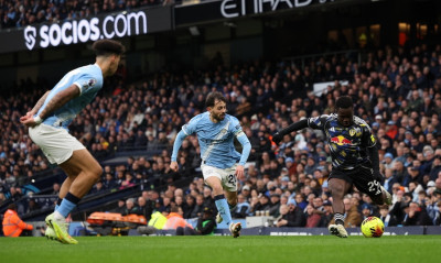 Δυνατό πρόγραμμα με PL, LaLiga και Κύπελλα Ελλάδας, Ιταλίας και Γερμανίας με αμέτρητες αγορές