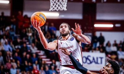 ΠΑΟΚ: Ψηλά στη λίστα με τους γκαρντ και ο Τίμι Άλεν