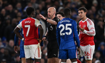 Οι μάχες της Premier League με ενισχυμένες αποδόσεις* από το Pamestoixima.gr