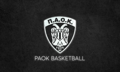 Ορισμός προσωρινής διοίκησης στον ΠΑΟΚ με πρόεδρο τον Βεζυρτζή