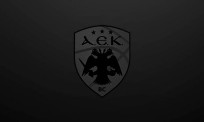 Πένθος στην ΑΕΚ: Πέθανε η μητέρα των Βαγγέλη και Μάκη Αγγελόπουλου