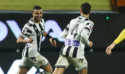 Άρης - ΠΑΟΚ: Τα highlights του ντέρμπι και το πανέμορφο γκολ του Γιακουμάκη - Βίντεο