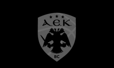 ΑΕΚ: Η επιθυμία της οικογένειας για δωρεά στην «Ελπίδα», στη μνήμη της Καλλιρόης Αγγελοπούλου