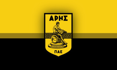 Άρης: «Καταλάβαμε όλοι τι έργο θα δούμε την Κυριακή»