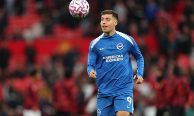 Premier League: Επιβεβαιώθηκαν οι φόβοι για Τζίμα