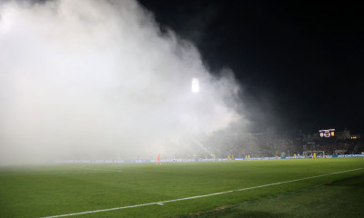 Super League: Όλα τα βλέμματα στη Θεσσαλονίκη για το ΠΑΟΚ - Άρης, δύσκολη έξοδος για Παναθηναϊκό