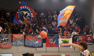 Πανιώνιος: Επέστρεψαν στην Ελλάδα οι δύο οπαδοί που κρατούνταν αδικαιολόγητα στην Τουρκία