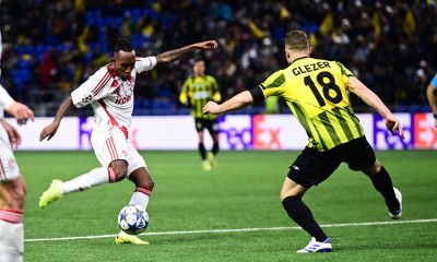 LIVE CHAT, Καϊράτ Αλμάτι - Ολυμπιακός: Η κρίσιμη «μάχη» για το Champions League