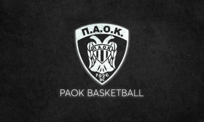 ΠΑΟΚ: Ανακοίνωσε αύξηση μετοχικού κεφαλαίου 12 εκατομμυρίων ευρώ!