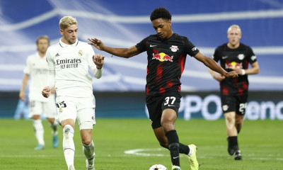 Μεταγραφές, Ολυμπιακός: «Μάχη» με Νις για τον Ντιαλό