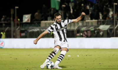 Super League: Κορυφαίος του Νοεμβρίου ο Οζντόεφ