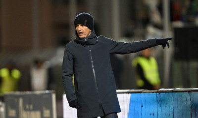 ΠΑΟΚ: Με σημαντικές απουσίες στη Βουλγαρία για Λουντογκόρετς